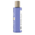 Neutrogena Gentle Oil-Free Eye Makeup Remover & Cleanser, 8.0 fl. oz