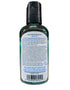 Hollywood Beauty Shea Oil, 2 oz (2-Pack)