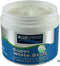 Blue Spring Back Pain Relief Cream with Emu Oil - Natural Topical Cream for Inflammation