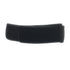 OTC Sacroiliac Support Trochanter Belt for Hip Pelvis, Select Series