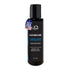 Mountaineer Brand Bald Head Care for Men | 4oz Exfoliating Head/Face Scrub, All Natural Daily Grooming Wash