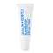 Malin + Goetz Lip Moisturizer for Men and Women, Long Lasting Hydrating Lip Repair Treatment, Vegan