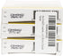 HealthA2Z Laxative Bisacodyl 5mg | Gentle Overnight Relief for Constipation (75 Count, Pack of 3)