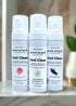 Yoni Clean - Feminine Wash with Probiotics and Apple Cider Vinegar