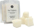 Soy Wax Melts, Palo Santo Scented - 2 Packs, 6 Cubes & 2.50 oz ea., Non-Toxic, Handmade in USA