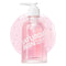 Saturday Skin Hydrating Gentle Facial Gel Cleanser, Korean Skin Care, Makeup Remover for Sensitive Skin with