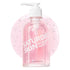 Saturday Skin Hydrating Gentle Facial Gel Cleanser, Korean Skin Care, Makeup Remover for Sensitive Skin with