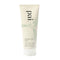 PAI SKINCARE - Resurrection Girl Hydrating Face Mask | Natural, Vegan, Sensitive Skincare (2.5 fl oz | 75 mL)