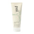 PAI SKINCARE - Resurrection Girl Hydrating Face Mask | Natural, Vegan, Sensitive Skincare (2.5 fl oz | 75 mL)
