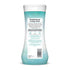 Summer's 15 Oz Eve Perimenopause Cooling Wash, Cooling pH-Balanced Formua with Eucalyptus to Remove Odor, Fl