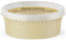 Raw Cocoa Butter 8 oz, 100% Pure Natural Unrefined FOOD GRADE for Chocolate Making, Soap, Lip Balm, Moisturizer