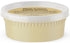 Raw Cocoa Butter 8 oz, 100% Pure Natural Unrefined FOOD GRADE for Chocolate Making, Soap, Lip Balm, Moisturizer