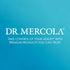 Dr. Mercola Liposomal Vitamin C, 1,000 mg for Brain, Heart, Eye & Immune Support - 60 Capsules