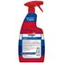 Magic Shower Cleaner for Glass & Mirror, 28 Fluid Ounce (Packaging May Vary)