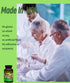 Balance Nature Fruit Vegetable Capsule, Daily Supplements from 36 Fruits and Veggies, 60-Day Supply