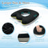 Bed Sore Cushion, Donut Pillow for Tailbone Pain Relief, Sitting Hemorrhoid Pillows After Surgery, Postpartum Cushion