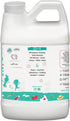 Hydrogen Peroxide All Purpose Cleaning Spray, 64oz Refill, Non-Toxic Multipurpose Home Cleaner, Fabric and Laundry