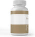 Pure Original Ingredients Psyllium Husk Capsules (100 Capsules) Fiber Powder Supplement, No Additives Or Fillers, Lab Verified