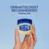 Vaseline 100% Pure Petroleum Jelly, 1.75 Oz / 49 Gr Jars, Pack of 3