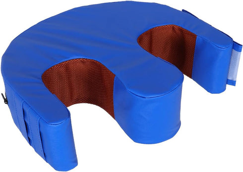 SOIMISS Patients Turning Device for Lifting Bedridden Paralyzed Seniors Elderly Bedroll Pillow