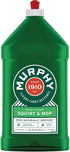 Murphy USCPC01151 32 oz Oil Soap Squirt Mop Wood Floor Cleaner TRG