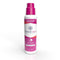 FOREVER NEW Stain Remedy Gel - Fabric Stain Remover with Built-in Brush, 7 Fl Oz