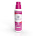 FOREVER NEW Stain Remedy Gel - Fabric Stain Remover with Built-in Brush, 7 Fl Oz