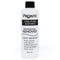 Pronto 100% Pure Acetone Gel Polish Remover - 16 Fl oz for Gel, Dip, Acrylic Nails & Glue