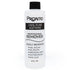 Pronto 100% Pure Acetone Gel Polish Remover - 16 Fl oz for Gel, Dip, Acrylic Nails & Glue