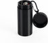 Smell Proof Travel Case for King Size Cones or Joints, Waterproof and Super Durable