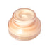 Revolution Pro, Miracle Eye Cream, Hydrating Under Eye Cream, 15ml