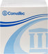 ConvaTec Sur-Fit Natura Stomahesive Wafer, 125264, 10/Box, 1-3/4" Flange