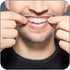 ZAFiNCO 28 Recommended,-Non 14 Teeth Whitening Strips for a Brighter Smile - Mint Flavored Sensitive Teeth Whitening