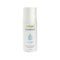 nfuse Natural Magnesium Roll-on Deodorant, Patented Delivery Technology, Fragrance Free, Unscented Calm