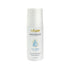 nfuse Natural Magnesium Roll-on Deodorant, Patented Delivery Technology, Fragrance Free, Unscented Calm