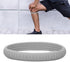 ZJchao Knee Support Strap, Patella Tendon Knee Straps Soft Sports Support Band for Basketball Running