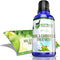 Boil & Carbuncle B, Maximum Strength Natural Drops for Boils (Liquid)