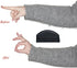 2 pcs Sweater Comb Set, Cashmere Comb, Wool Comb, De-Pilling Knitwear Comb, Lint Removers for Clothing Care