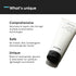 Minimalist Niacinamide 5% Body Lotion, 6.3 Oz / 180 gm with Shea Butter for Hydration & Skin Nourishment