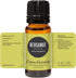 Edens Garden 100% Pure Bergamot Essential Oil - Therapeutic Grade Undiluted Aromatherapy - 10 ml