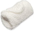 IFENC 40 Count (5 Disposable Hot Towels Lemon Scented Cotton Towelettes, Trays) | Heat or Chill | Oshibori Style