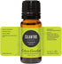 Edens Garden Cilantro Essential Oil, 100% Pure Premium Grade, Natural Therapeutic Aromatherapy, 10 ml