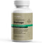 Sculptique Lymphatic Drainage Supplement Lymphatic Drainage Capsules with Dandelion, Burdock, Cleavers & Echinacea,