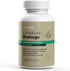 Sculptique Lymphatic Drainage Supplement Lymphatic Drainage Capsules with Dandelion, Burdock, Cleavers & Echinacea,