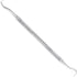 MACS Dentist Prepared Tools KIT-Dental Pick Dental Floss Threaders Toothpicks Dental Hygiene Kit Set Dental Instruments High Grade Stainless Steel Tarter Scraper,Tarter Remover by Macs