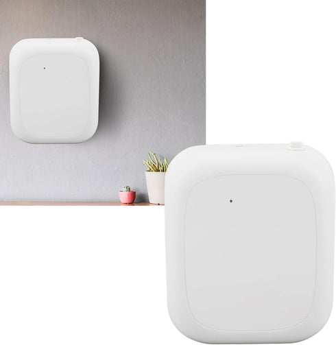 Shanrya 150ml Nebulizing Diffuser, Diffuser Automatic Scent Air Diffuser Scent Air Machine Remote with Large Mist