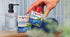 One Drop Only 50ml Oral Care Concentrate