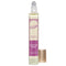 Zoha Egyptian Musk - Alcohol Free Oil Perfume Roll On for Women and Men, Natural Clean Travel Size, 9ml