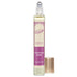 Zoha Egyptian Musk - Alcohol Free Oil Perfume Roll On for Women and Men, Natural Clean Travel Size, 9ml