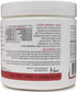 MT. CAPRA SINCE 1928 Capra Mineral Whey, Bio-Available Mineral/Electrolyte Supplement, 12.7 Ounce